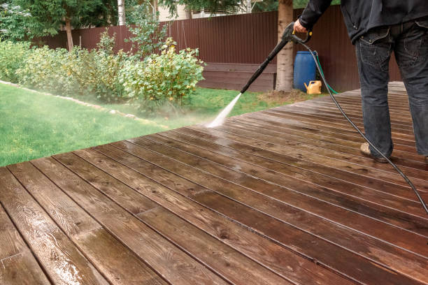 Best Oil Spill Cleanup  in Red Lick, TX